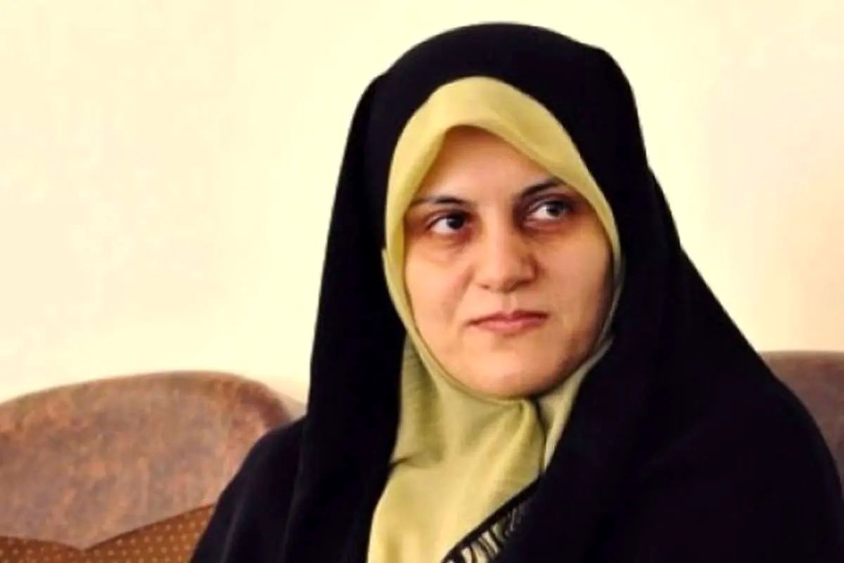 آینده تفاهم ایران و آمریکا از نگاه جمیله کدیور/ این تفاهم آغاز مرحله‌ای جدید از رقابت مدیریت‌شده است/ اگر چه خطر جنگ فوری را کاهش دهد، اما...