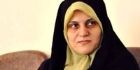 پشت پرده حملات جدید آمریکا به ایران از نگاه جمیله کدیور/ هدف سرنگونی نظام و توقف برنامه هسته‌ای نیست بلکه.../ هرگونه اقدام برای تصرف خاک ایران، بازی را از یک درگیری محدود به یک جنگ بقا تبدیل می کند