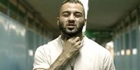 لقب عجیبی که روزنامه صداوسیما به خواننده بازداشت شده داد!