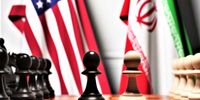 دور ششم مذاکرات ایران و آمریکا منتفی شد؟