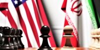 پیشنهادات ایران به آمریکا قبل از صدور قطعنامه/ فورا توافق می کنیم اگر...