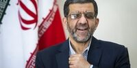 خبر مهم ضرغامی درباره وضعیت بودجه ۱۴۰۱