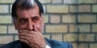 واکنش محمدرضا باهنر به ادعای حمایت او از رژیم پهلوی