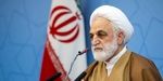 اژه‌ای: 2 نفر در رابطه با انفجار بندر شهید رجایی بازداشت شدند/ دیه تعدادی از متوفیان پرداخت شد+ فیلم