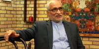 مرعشی: آقای سیستانی را در عراق برای دستگیری روح الله زم رنجاندند