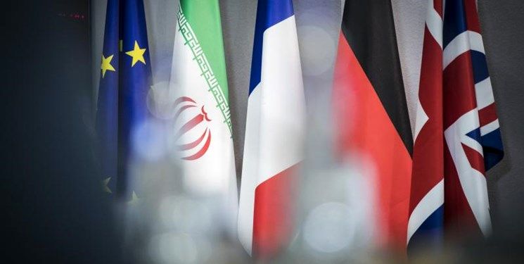 دو برگ‌ برنده ایران در مذاکرات وین