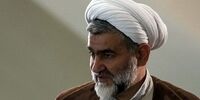 وقتی اصلاح‌طلبان از روحانی نقد نکردند، مگر ما دیوانه‌ایم از رییسی سوال کنیم!