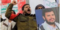 میراث شوم بریتانیا در یمن/ چرا انصارالله در برابر غرب عقب نمی‌نشیند؟ 