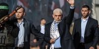  رسانه صهیونیستی: پیکر یحیی السنوار و برادرش تحویل داده نمی‌شود!