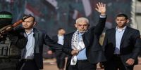  رسانه صهیونیستی: پیکر یحیی السنوار و برادرش تحویل داده نمی‌شود!