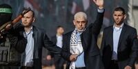  رسانه صهیونیستی: پیکر یحیی السنوار و برادرش تحویل داده نمی‌شود!