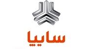 آغاز پیش فروش خودروهای سایپا از امروز+جدول