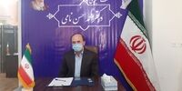 واکنش نامی به خبر انصرافش از انتخابات ریاست جمهوری