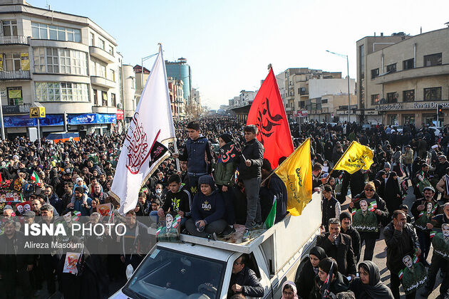 61533411_alireza-6