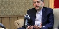  آخرین زمان ایران به آمریکا برای لغو تحریم ها