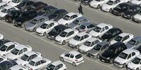 شکایت مصرف کننده در خصوص خدمات پس از فروش خودرو + جزئیات 