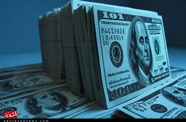 تعلیق قیمت دلار در ایستگاه مذاکرات ژنو؟ | چشم بازار به کف ۹۰ و سقف ۱۰۰ هزار تومان است