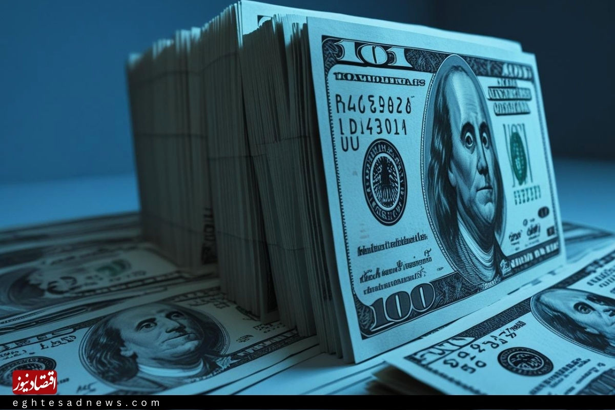 تعلیق قیمت دلار در ایستگاه مذاکرات ژنو؟ | چشم بازار به کف 90 و سقف 100 هزار تومان است 2