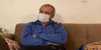 پزشکیان: روابط و ارتباطات خارجی ما دست روحانی نیست/ احمدی‌نژاد برای ایجاد شغل فقط شعار داد
