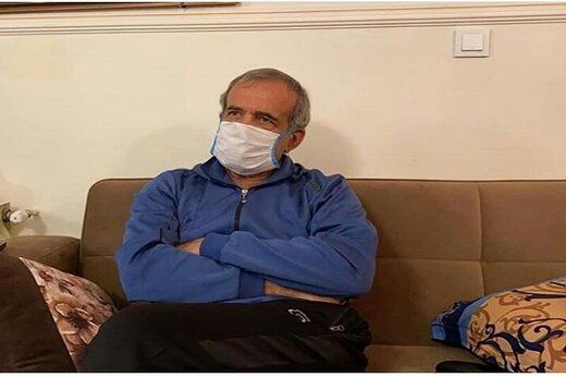 پزشکیان: روابط و ارتباطات خارجی ما دست روحانی نیست/ احمدی‌نژاد برای ایجاد شغل فقط شعار داد
