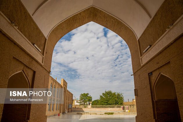 62354822_جامع-خواف-3-