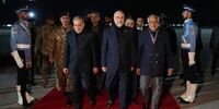 چگونه قالیباف مسئول مذاکره با ونس شد؟/ نقش متفاوت رئیس پارلمان در فضای سیاسی کشور/ سکوت قالیباف در برابر توپخانه تندروها