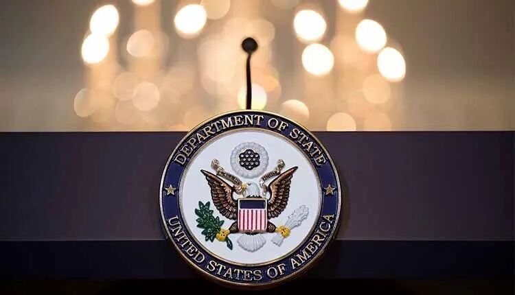 نخستین واکنش وزارت خارجه آمریکا به نتایج مذاکرات وین