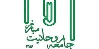 جامعه روحانیت مبارز، سرانجام به علی لاریجانی می رسد؟

