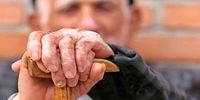 هشدار سازمان بهزیستی: ۳۰ درصد جمعیت ایران تا ۱۴۲۵ سالمند می‌شود