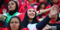 برترین عکس‌های فوتبالی آسیا