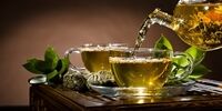 نوشیدن زیادی این چای مفید کبد را مسموم می کند 