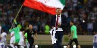 کی‌روش: به عنوان پناهنده به ایران رفتم !