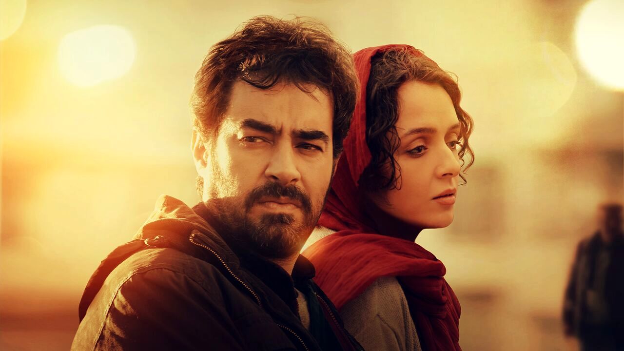 پرفروش‌ترین فیلم‌های تاریخ سینمای ایران را بشناسید
