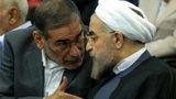 واکنش دفتر حسن روحانی به پخش فیلم عروسی دختر شمخانی/ پخش مواردی از زندگی خانوادگی چهره‌های نظام اقدامی زشت و ناجوانمردانه و ضد موازین اسلامی است