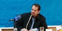 لغو تعطیلی پنج‌شنبه‌ها در این استان
