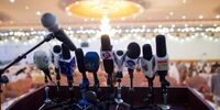 طالبان یکی از بستگان یک روزنامه نگار را به قتل رساند
