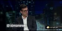 جزئیات ضمانت تسهیلات حمایتی دولت برای کسب‌وکار +فیلم