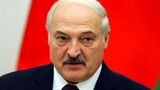 لوکاشنکو به ایران می آید؟
