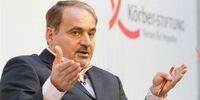 انتقاد یک مقام سابق در مورد ماجرای پرداخت بدهی به ایران+تصویر