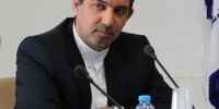 نقش بهره‌وری در بهره‌برداری از معدن