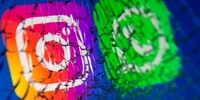 از خبر خوش تا خبر بد/ اولین روز بهمن در چهار دقیقه 