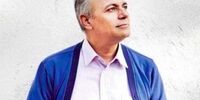واکنش زیدآبادی به انتقادات رسایی از تشکیل شورای دفاع