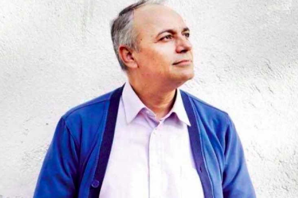 طعنه سنگین زیدآبادی به سوپرانقلابی‌های داخلی و انقلابی‌های برانداز