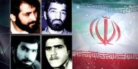 امیرعبداللهیان: 4 دیپلمات ربوده شده ایرانی زنده اند
