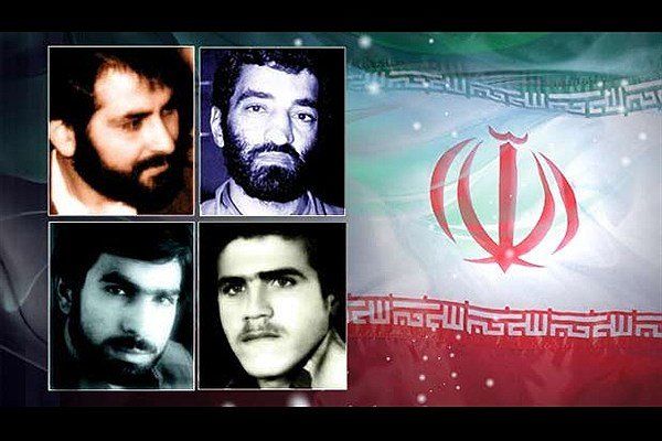 امیرعبداللهیان: 4 دیپلمات ربوده شده ایرانی زنده اند