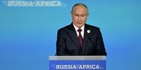 گروکشی پوتین بر سر امنیت غذایی جهان/ روسیه بر جان آفریقا خنجر می‌زند؟