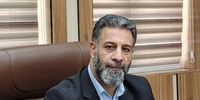 سقف واریز درگاه اینترنتی سازمان تأمین‌ اجتماعی برداشته شد