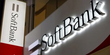 پایان دوران پادشاهی تویوتا | SoftBank با جهش هوش مصنوعی پس از ۲۰ سال، تاج بزرگ‌ترین شرکت ژاپن را بر سر گذاشت