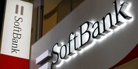 پایان دوران پادشاهی تویوتا | SoftBank با جهش هوش مصنوعی پس از ۲۰ سال، تاج بزرگ‌ترین شرکت ژاپن را بر سر گذاشت