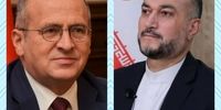 امیدواری برجامی وزیر خارجه لهستان در گفتگو با امیرعبداللهیان